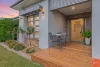 25 Arrowtail Street, Chisholm, NSW 2322-Image