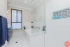 25 Arrowtail Street, Chisholm, NSW 2322-Image