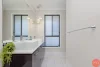 25 Arrowtail Street, Chisholm, NSW 2322-Image