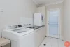 25 Arrowtail Street, Chisholm, NSW 2322-Image