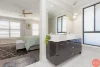25 Arrowtail Street, Chisholm, NSW 2322-Image