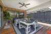 25 Arrowtail Street, Chisholm, NSW 2322-Image