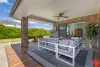 25 Arrowtail Street, Chisholm, NSW 2322-Image