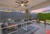 25 Arrowtail Street, Chisholm, NSW 2322-Image