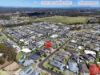25 Arrowtail Street, Chisholm, NSW 2322-Image