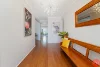 25 Arrowtail Street, Chisholm, NSW 2322-Image