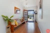 25 Arrowtail Street, Chisholm, NSW 2322-Image