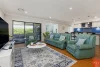 25 Arrowtail Street, Chisholm, NSW 2322-Image