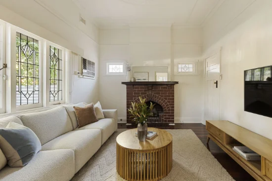 25 Arthur Street, Inglewood, WA 6052