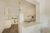 25 Arthur Street, Inglewood, WA 6052-Image