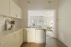 25 Arthur Street, Inglewood, WA 6052-Image