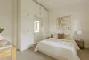 25 Arthur Street, Inglewood, WA 6052-Image