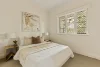 25 Arthur Street, Inglewood, WA 6052-Image