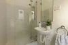 25 Arthur Street, Inglewood, WA 6052-Image