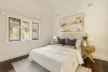 25 Arthur Street, Inglewood, WA 6052-Image
