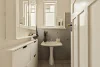 25 Arthur Street, Inglewood, WA 6052-Image