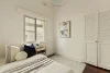 25 Arthur Street, Inglewood, WA 6052-Image