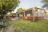 25 Arthur Street, Inglewood, WA 6052-Image