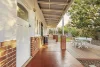 25 Arthur Street, Inglewood, WA 6052-Image