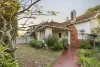 25 Arthur Street, Inglewood, WA 6052-Image