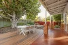 25 Arthur Street, Inglewood, WA 6052-Image