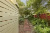 25 Arthur Street, Inglewood, WA 6052-Image