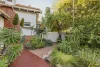 25 Arthur Street, Inglewood, WA 6052-Image
