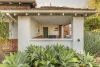 25 Arthur Street, Inglewood, WA 6052-Image