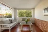 25 Arthur Street, Inglewood, WA 6052-Image