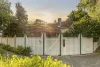 25 Arthur Street, Inglewood, WA 6052-Image