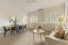 25 Arthur Street, Inglewood, WA 6052-Image
