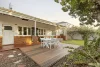 25 Arthur Street, Inglewood, WA 6052-Image