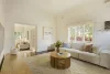 25 Arthur Street, Inglewood, WA 6052-Image