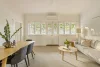 25 Arthur Street, Inglewood, WA 6052-Image