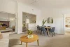 25 Arthur Street, Inglewood, WA 6052-Image