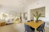 25 Arthur Street, Inglewood, WA 6052-Image