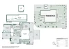 25 Arthur Street, Inglewood, WA 6052-Floorplan