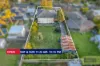 25 Arthur Street, Wantirna South, Vic 3152