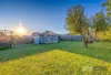 25 Arthur Street, Wantirna South, Vic 3152-Image
