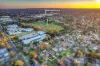 25 Arthur Street, Wantirna South, Vic 3152-Image