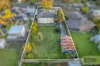 25 Arthur Street, Wantirna South, Vic 3152-Image