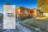 25 Arthur Street, Wantirna South, Vic 3152-Image