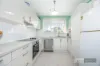 25 Arthur Street, Wantirna South, Vic 3152-Image