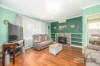 25 Arthur Street, Wantirna South, Vic 3152-Image