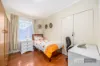 25 Arthur Street, Wantirna South, Vic 3152-Image