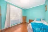 25 Arthur Street, Wantirna South, Vic 3152-Image