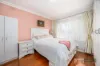 25 Arthur Street, Wantirna South, Vic 3152-Image