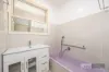 25 Arthur Street, Wantirna South, Vic 3152-Image
