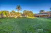 25 Arthur Street, Wantirna South, Vic 3152-Image