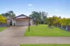 25 Arthur Way, Ormeau, Qld 4208